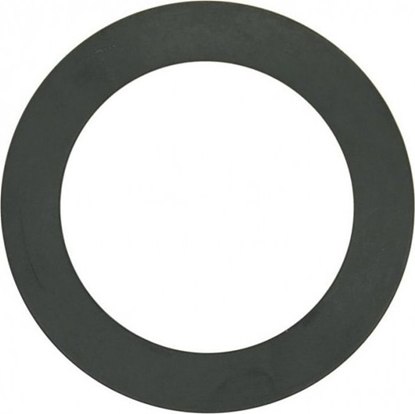 Attēls no UN USZCZELKA PASKA WY GAZOWYCH (1 SZT)