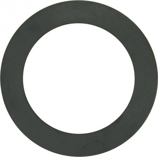 Picture of UN USZCZELKA PASKA WY GAZOWYCH (1 SZT)