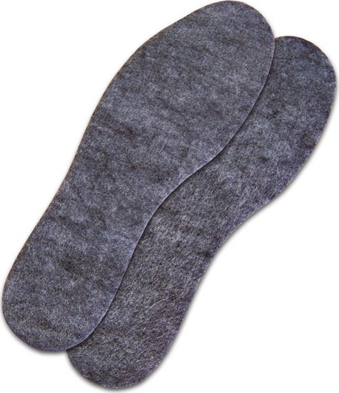 Picture of UN WKADKA FILCOWA DO BUTÓW ROZMIAR 44