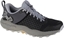 Attēls no Under Armour Under Armour Hovr DS Ridge TR 3025852-001 Czarne 42,5