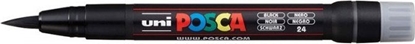Attēls no Uni MARKER PLAKATOWY UNI POSCA PCF-350 CZARNY