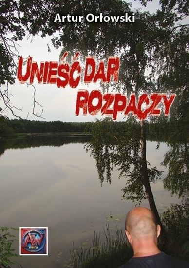 Изображение Unie dar rozpaczy EDUKAMP