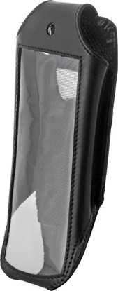 Attēls no Unify Ledertasche Unify OpenScape SL5/6/SL800H/750/450 (S.clip)