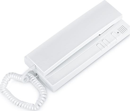 Изображение UNIFON Unifon cyfrowy Elfon Optima OP-U8/2D