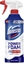 Изображение Unilever DOMESTOS Power Foam Piana do czyszczenia toalety Ocean 435 ml