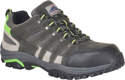 Attēls no Unimet Póbuty Steelite Loire Trainer Rozmiar 41 (BHP FW36 41)