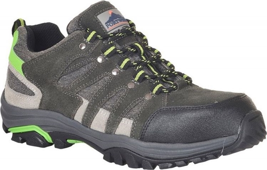 Picture of Unimet Póbuty Steelite Loire Trainer Rozmiar 45 (BHP FW36 45)