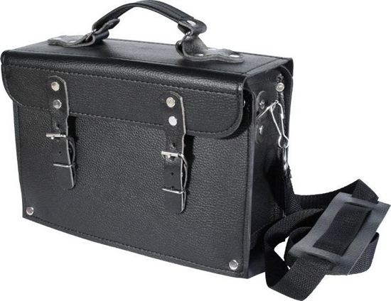 Picture of Unimet Torba narzdziowa TN-40