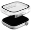Attēls no Uniq Nautic Case for Apple Watch 42mm - Clear