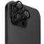Picture of Uniq Optix Aluminum Camera Lens Protector iPhone 1