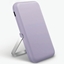 Picture of UNIQ Powerbank Uniq Hoveo magnetic 5000mAh USB-C 20W PD - purple
