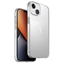 Attēls no UNIQ Uniq Air Fender case for iPhone 14 Plus - transparent