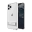 Picture of UNIQ Uniq Cabrio case for iPhone 11 Pro - transparent