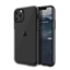 Picture of UNIQ Uniq Clarion case for iPhone 11 Pro - black