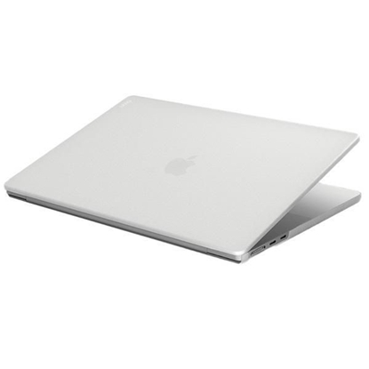 Picture of UNIQ Uniq Claro MacBook Air 15'' case (2023) - transparent