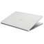 Picture of UNIQ Uniq Claro MacBook Air 15'' case (2023) - transparent