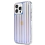 Picture of UNIQ Uniq Coehl Linear case for iPhone 13 Pro Max - iridescent