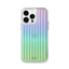 Изображение UNIQ Uniq Coehl Linear case for iPhone 14 Pro Max - iridescent