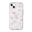 Attēls no UNIQ Uniq Coehl Meadow case for iPhone 14 Plus - pink