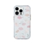 Picture of UNIQ Uniq Coehl Meadow case for iPhone 14 Pro - pink
