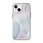 Изображение UNIQ Uniq Coehl Palette case for iPhone 14 Plus - blue