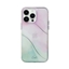 Изображение UNIQ Uniq Coehl Palette case for iPhone 14 Pro - lilac