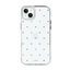 Изображение UNIQ Uniq Coehl Solitaire case for iPhone 14 Plus - transparent