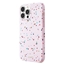 Attēls no UNIQ Uniq Coehl Terrazzo case for iPhone 13 Pro / iPhone 13 - pink