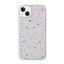 Picture of UNIQ Uniq Coehl Terrazzo case for iPhone 14 Plus - sand