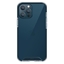 Изображение UNIQ Uniq Combat case for iPhone 12 Pro Max - blue