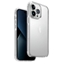 Picture of UNIQ Uniq Combat case for iPhone 14 Pro Max - transparent
