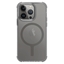Picture of UNIQ Uniq Combat Magclick Charging case for iPhone 15 Pro - gray