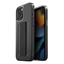 Picture of UNIQ Uniq Heldro case for iPhone 13 - gray