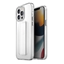 Attēls no UNIQ Uniq Heldro case for iPhone 13 Pro / iPhone 13 - transparent