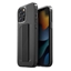 Изображение UNIQ Uniq Heldro case for iPhone 13 Pro Max - gray