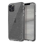 Изображение UNIQ Uniq LifePro Tinsel case for iPhone 11 Pro Max - black
