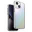 Picture of UNIQ Uniq LifePro Xtreme case for iPhone 14 Plus - iridescent