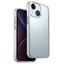 Изображение UNIQ Uniq LifePro Xtreme case for iPhone 15 - transparent