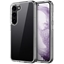 Picture of UNIQ Uniq LifePro Xtreme case for Samsung Galaxy S23+ - transparent