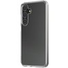 Picture of UNIQ Uniq LifePro Xtreme case for Samsung Galaxy S24+ - transparent