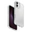 Изображение UNIQ Uniq LifePro Xtreme iPhone 16 Case - Clear
