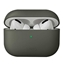 Attēls no UNIQ Uniq Lino case for AirPods Pro - gray
