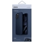 Picture of UNIQ Uniq Lino case for iPhone 13 Pro Max - blue
