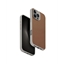 Attēls no UNIQ Uniq Lyden DS iPhone 16 Pro Max 6.9" Magclick Charging case caramel/caramel-ivory