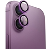Изображение UNIQ Optix Aluminium Camera Lens Protector iPhone 