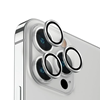 Picture of Uniq Optix Aluminum Camera Lens Protector for iPho