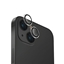 Изображение Uniq Optix Clear Camera Lens Protector for iPhone 