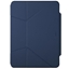 Attēls no UNIQ Uniq Ryze case for iPad Pro 11 (2021-2022) / Air 10.9" (2020-2022) - blue