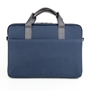 Picture of UNIQ Uniq Stockholm bag for a 16" laptop - blue
