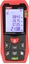Picture of Unit Laser Rangefinder LM-120A UNI-T LASER RANGEFINDER